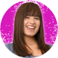 BLuvsYaRockOn's Avatar
