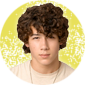 Guest426431492's Avatar