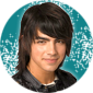 Guitar_player1's Avatar