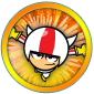 CosmoCreations's Avatar