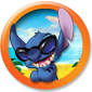 Guest473292489's Avatar