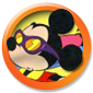 23flowers's Avatar
