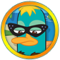 Peace6678's Avatar