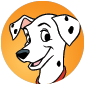 alzorro329's Avatar