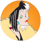 OllieGirl22's Avatar