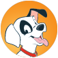 D-dog432's Avatar