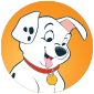 DISNEYpumpkin227's Avatar
