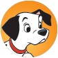 wolf5412's Avatar