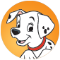 lillypadpops's Avatar