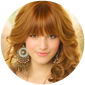 twinkle1316's Avatar