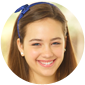 Ceci_me's Avatar