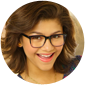 Guest458560645's Avatar