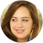 ThePopularWolf's Avatar