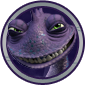 Cailey1097's Avatar