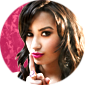 selfan77's Avatar