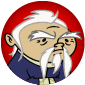 Yopretty101's Avatar