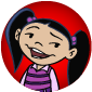 rayfayrayna's Avatar
