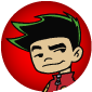 MARLIN100's Avatar