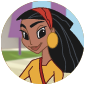 BlossomMoonLight's Avatar