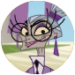 Guest417778662's Avatar