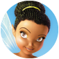 potatohead5's Avatar