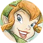 ToriToodles1's Avatar