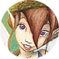 kat38's Avatar