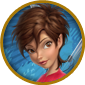 Guest424406676's Avatar