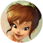 alizetinkerfan's Avatar