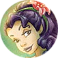 Zumzum's Avatar