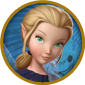 Guest379171817's Avatar