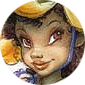 kamilove5's Avatar