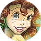 Angelwing8's Avatar