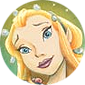 VanillaWingGirl's Avatar
