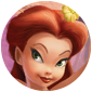 Guest437357165's Avatar