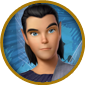 ILIKETOMOVEITXD's Avatar