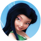 Gleefanatic123's Avatar