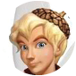 Guest422217055's Avatar