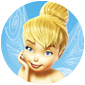 iceclubdance's Avatar
