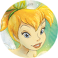 larissa14's Avatar