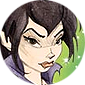 stjoan's Avatar