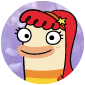 mygirl112's Avatar