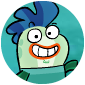 rosalinapopstar's Avatar