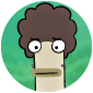 1Song2You1's Avatar
