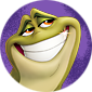 Guest414693828's Avatar