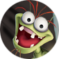 artgirl04's Avatar