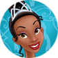 princesstiana234's Avatar