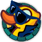 Guest450805758's Avatar