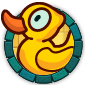 Guest453076199's Avatar
