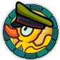 Guest471016472's Avatar